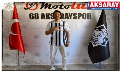 2. Ligde Transfer Hareketliliği HOŞGELDİN SEZER YILDIRIM