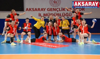 2024-2025 SEZON AÇILIŞIMIZ 18 AĞUSTOS’TA