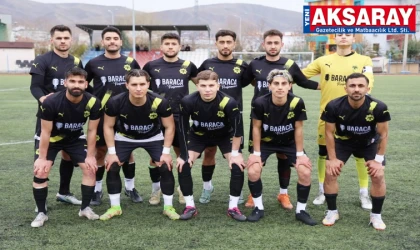 BAL’A BAŞVURULAR, 9 AĞUSTOS’TA SONA ERİYOR