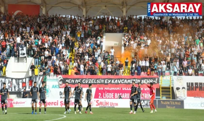 HAYDİ AKSARAY AYAĞA KALK Usul usul derinden