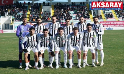 Kırmızı grupta derbi heyecanı