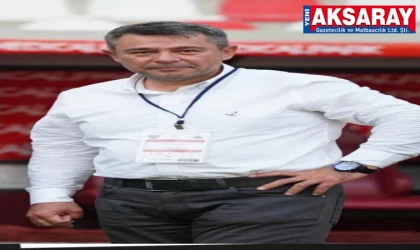 Serik deplasmanına taraftar alınmayabilir