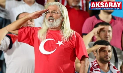 SERİKSPOR’U AMİGO MİLOŞ’DA KURTARAMADI