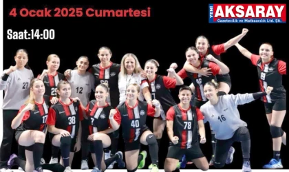 LİGİN 2.DEVRESİNE SİVAS BLD SPOR MAÇI İLE BAŞLIYORUZ