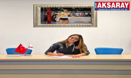 Gamze yeniden Ku­zey­bo­ru dedi