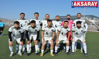 Ih­la­ra Va­di­si SK - Eke­ciks­por