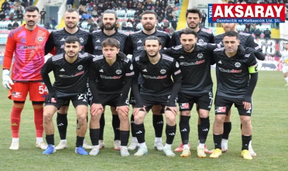 Kritik Nazilli Dep­las­ma­nın­dayız