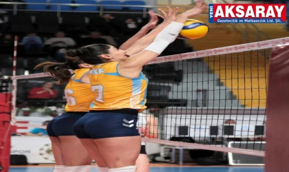 Ku­zey­bo­ru: 3 - Sa­rı­yer: 1