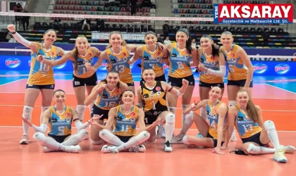 Sul­tan­la­rı­mız Beşiktaş’a konuk olu­yor