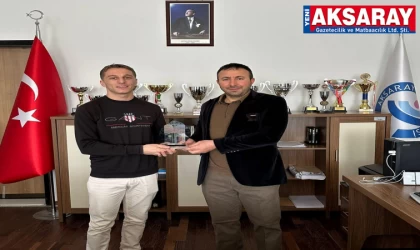 Tenis kış ku­pa­sın­da 2.ci oldu