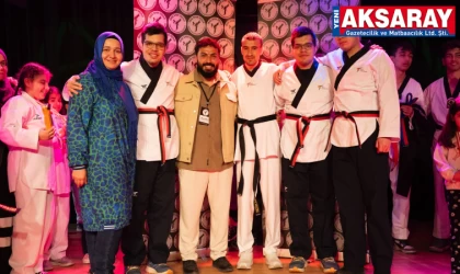 UZUN YIL­LAR SONRA YO­UTHCC­LUBTR CAFE ESKİ TİYATRO’DA İLK ORGANİZAS­YON