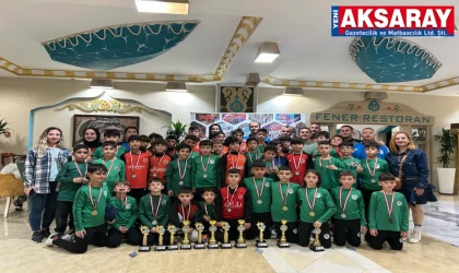 An­tal­ya ha­zır­lık­la­rı baş­la­dı