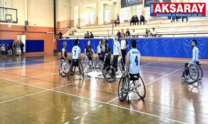 Aydın'dan za­fer­le dö­nü­yo­ruz