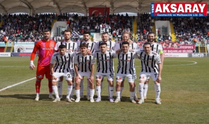 Lig baş­lan­gıç ta­rih­le­ri belli oldu