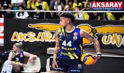 Var­gas­lı Fener 3-1 yendi gitti