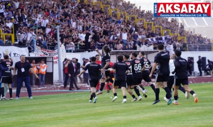 Bu şehir bu takımı seviyor