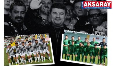 Bu takım şehrin takımı