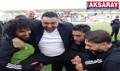 Omuzlarda geldi 100 bin tl pirim açıkladı