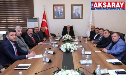 SERİK TARAFTARI MAÇA ALINMAYACAK