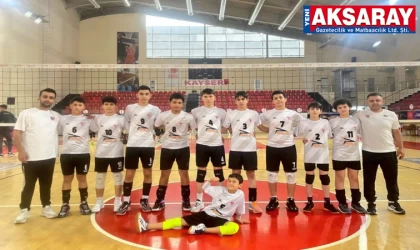 Anka Türkiye finallerindeler