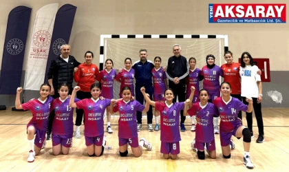 Bu yılda finallere gidemediler