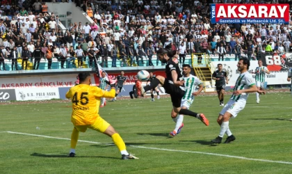 Golcü İbrahim yuvadan uçtu