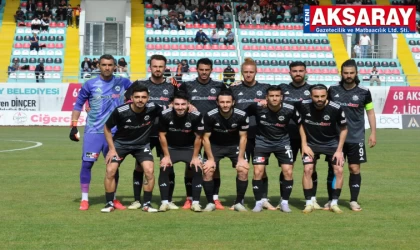 VAN’DAN AVANTAJLI SKORLA DÖNMEK İSTİYORLAR 