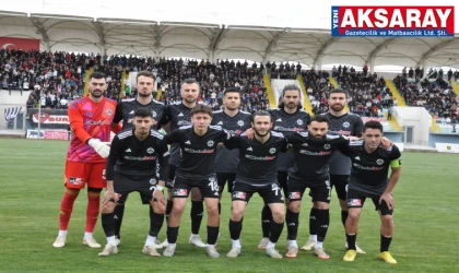2. Lig grupları kura çekimi 17 Haziran'da yapılacak