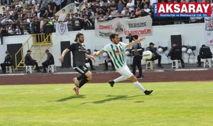 2024-2025 SEZONU Ligler tescil edildi