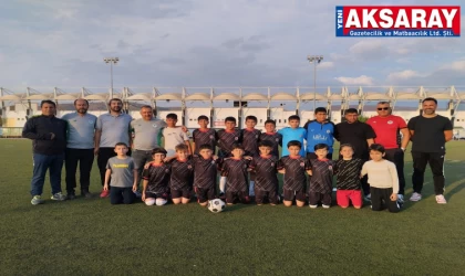 Kılıçarslanlar zirvede