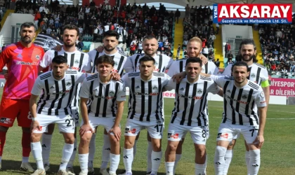 LİG 23 AĞUSTOS’TA BAŞLIYOR