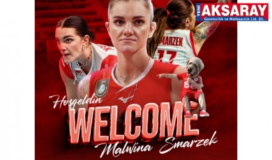 ŞAMPİYONLUKLARLA DOLU BİR GEÇMİŞ