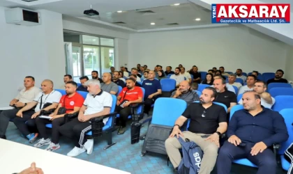 Taekwondo Müsabakaları ilimizde yapılacak