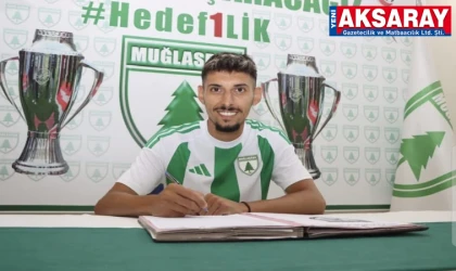 Cengiz’de yuvadan uçtu