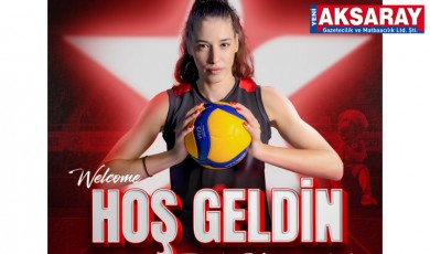 Kuzeyboru Fenerbahçe’den Dicle’yi kaptı