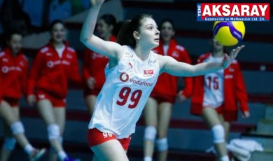 Kuzeyboru’ya stratejik yatırım