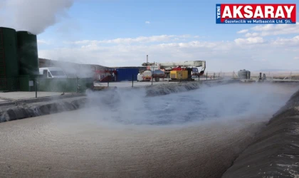 11 jeotermal kaynak arama ruhsat sahası ihale edilecek