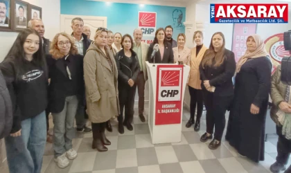 Cinayetler toplumun kanayan yarasıdır