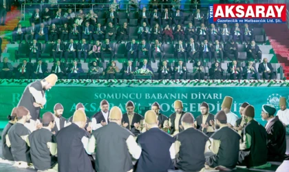 Fitneyi elimizin tersiyle itelim