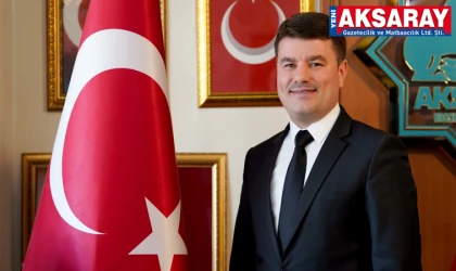 Geleceğimizin mimarları öğretmenler