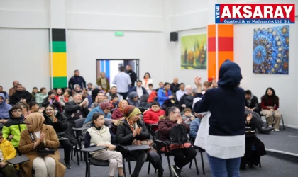 Özel bireylere yönelik özel eğitim