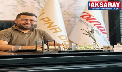  Silahlı alacak verecek kavgası 1 ÖLÜ 2 YARALI