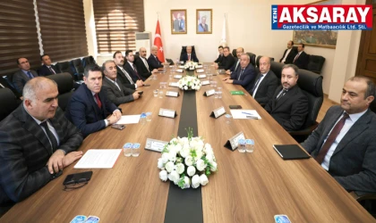 YATIRIM SEFERBERLİĞİ  Hedef marka şehir