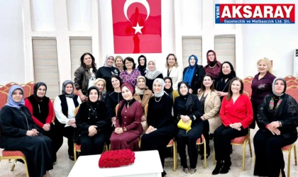 DUYGUSAL VEDA  Bayan Kumbuzoğlu gönüllerde iz bıraktı