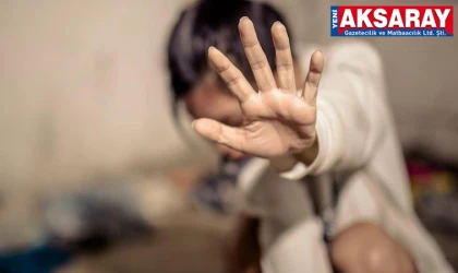 GİZLİ TEHLİKE  Şiddet beyinde "öfkeyi" normalleştiriyor