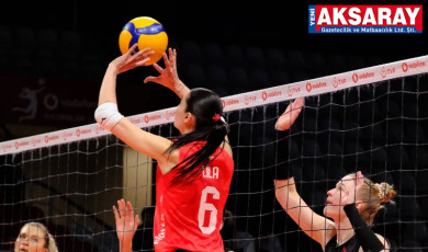 THY’dan eli boş dönüyoruz