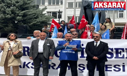 Öğretmenin yetkisi artırılmalı