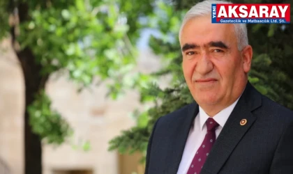 Büyük Taarruz’un 104. Yılında anlamlı mesaj