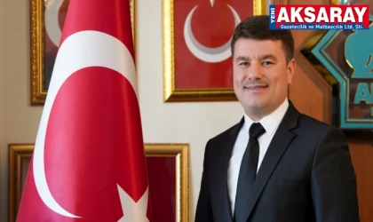Mübarek gecede kardeşliğimizi güçlendirelim