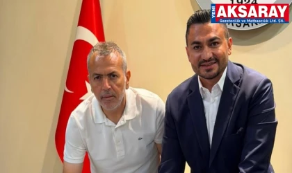 Taraftarlar Çavga’dan Çilek transfer bekliyor